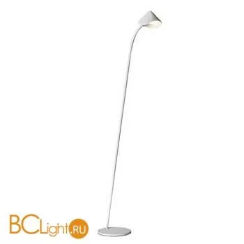 Напольный светильник Mantra Capuccina 7577