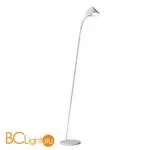 Напольный светильник Mantra Capuccina 7577