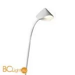 Напольный светильник Mantra Capuccina 7577 - Фото 0