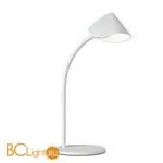 Настольная лампа Mantra Capuccina 7576