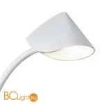 Настольная лампа Mantra Capuccina 7576 - Фото 0