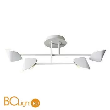 Люстра Mantra Capuccina 7574