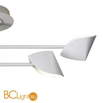 Люстра Mantra Capuccina 7574 - Фото 1