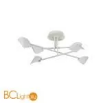 Люстра Mantra Capuccina 7573