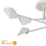 Люстра Mantra Capuccina 7573 - Фото 0