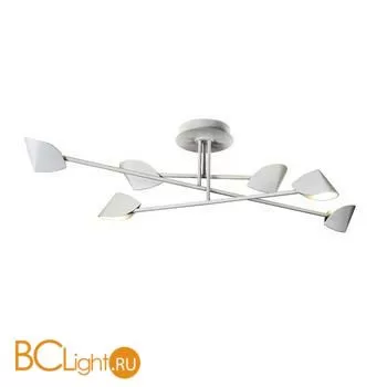 Люстра Mantra Capuccina 7572