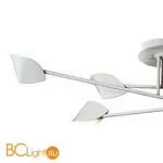 Люстра Mantra Capuccina 7572 - Фото 0