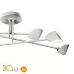 Люстра Mantra Capuccina 7572 - Фото 1