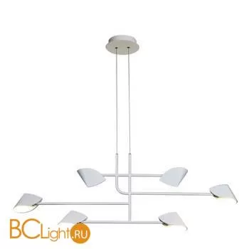 Люстра Mantra Capuccina 7571