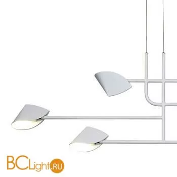 Люстра Mantra Capuccina 7571 - Фото 0