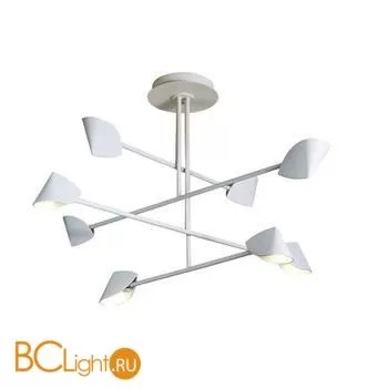 Люстра Mantra Capuccina 7570