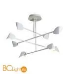 Люстра Mantra Capuccina 7570