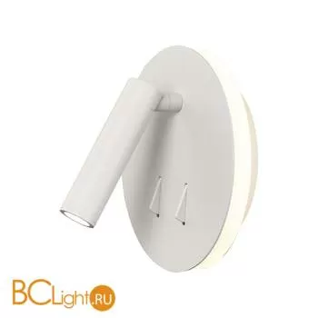 Бра Mantra Cayman 6080