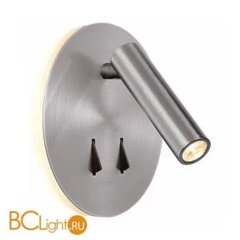 Бра Mantra Cayman 6081 - Фото 1