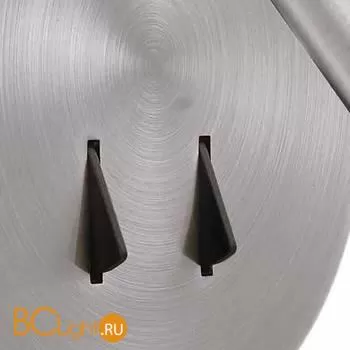 Бра Mantra Cayman 6081 - Фото 0