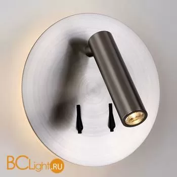 Бра Mantra Cayman 6081