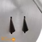 Бра Mantra Cayman 6081 - Фото 0