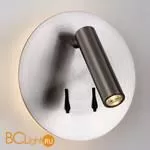 Бра Mantra Cayman 6081