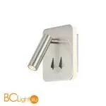 Настенный светильник Mantra Cayman 7824