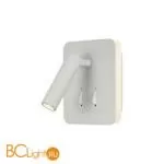 Настенный светильник Mantra Cayman 7823