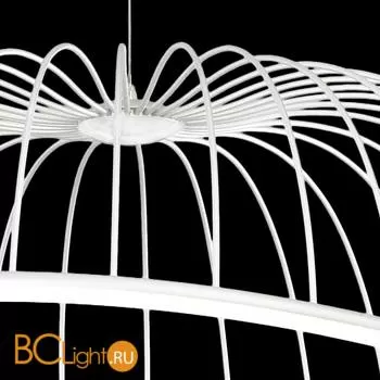 Подвесной светильник Mantra Celeste 6680 - Фото 0