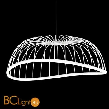 Подвесной светильник Mantra Celeste 6680