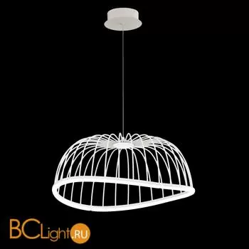 Подвесной светильник Mantra Celeste 6681 - Фото 0