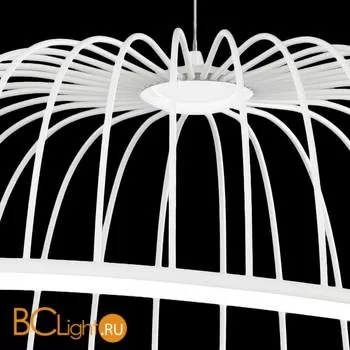 Подвесной светильник Mantra Celeste 6681 - Фото 1