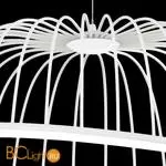 Подвесной светильник Mantra Celeste 6681 - Фото 1