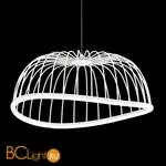 Подвесной светильник Mantra Celeste 6681