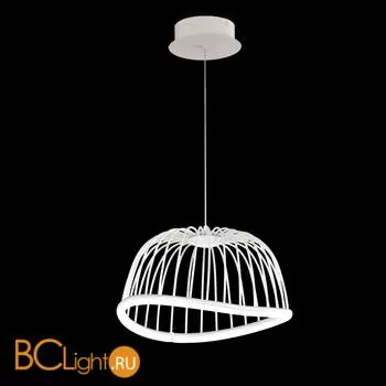 Подвесной светильник Mantra Celeste 6682
