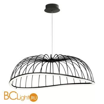 Подвесной светильник Mantra Celeste 6683 - Фото 1