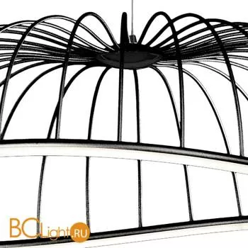 Подвесной светильник Mantra Celeste 6683 - Фото 0