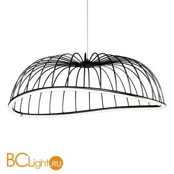 Подвесной светильник Mantra Celeste 6683