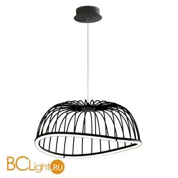 Подвесной светильник Mantra Celeste 6684 - Фото 0