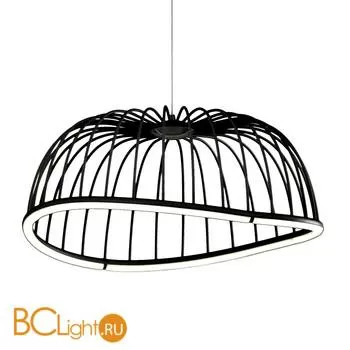 Подвесной светильник Mantra Celeste 6684