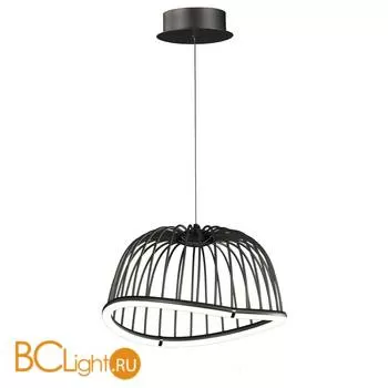 Подвесной светильник Mantra Celeste 6685 - Фото 0