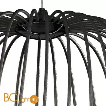 Подвесной светильник Mantra Celeste 6685 - Фото 1