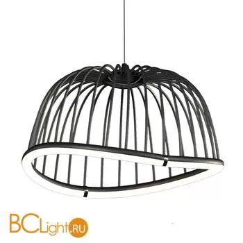 Подвесной светильник Mantra Celeste 6685