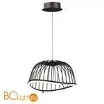 Подвесной светильник Mantra Celeste 6685 - Фото 0