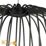 Подвесной светильник Mantra Celeste 6685 - Фото 1