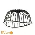 Подвесной светильник Mantra Celeste 6685