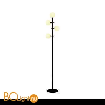 Напольный светильник Mantra Cellar 7639