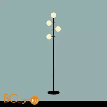 Напольный светильник Mantra Cellar 7639 - Фото 0