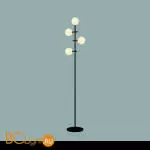 Напольный светильник Mantra Cellar 7639 - Фото 0