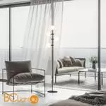 Напольный светильник Mantra Cellar 7639 - Фото 2