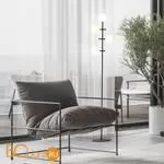 Напольный светильник Mantra Cellar 7639 - Фото 3