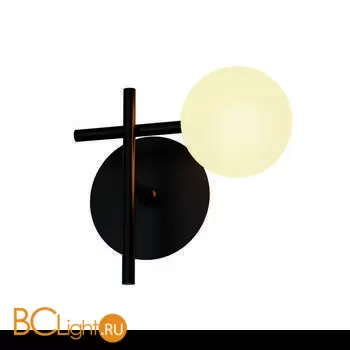 Бра Mantra Cellar 7636