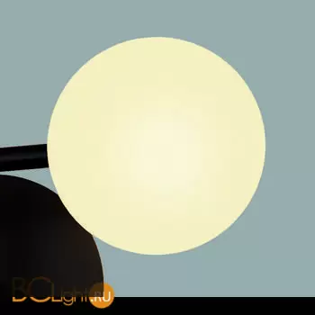 Бра Mantra Cellar 7636 - Фото 1