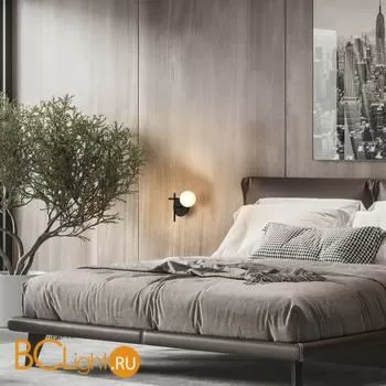 Бра Mantra Cellar 7636 - Фото 2